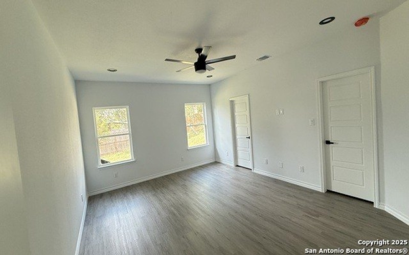 124 LOOKOUT CT, Spring Branch, TX 78070, 3 Habitaciones Habitaciones , ,2 BañosBaños,Residential,En Venta,124 LOOKOUT CT,0,1916168