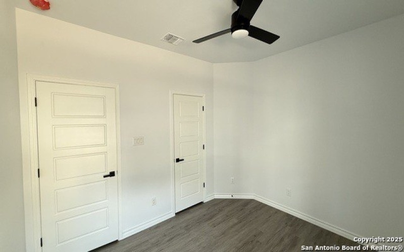 124 LOOKOUT CT, Spring Branch, TX 78070, 3 Habitaciones Habitaciones , ,2 BañosBaños,Residential,En Venta,124 LOOKOUT CT,0,1916168