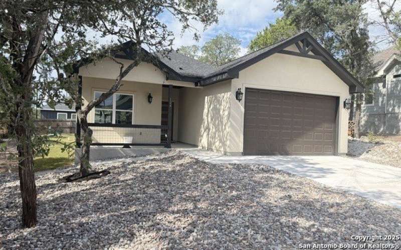 124 LOOKOUT CT, Spring Branch, TX 78070, 3 Habitaciones Habitaciones , ,2 BañosBaños,Residential,En Venta,124 LOOKOUT CT,0,1916168