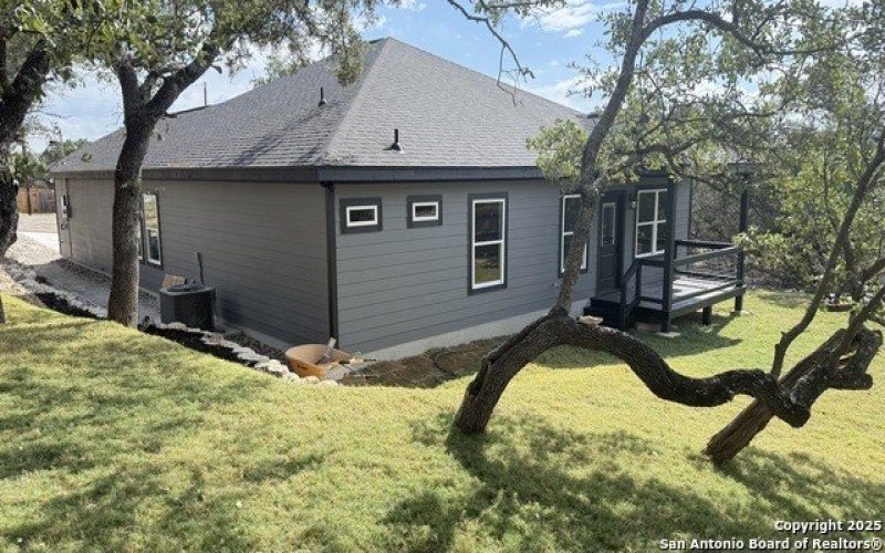 124 LOOKOUT CT, Spring Branch, TX 78070, 3 Habitaciones Habitaciones , ,2 BañosBaños,Residential,En Venta,124 LOOKOUT CT,0,1916168