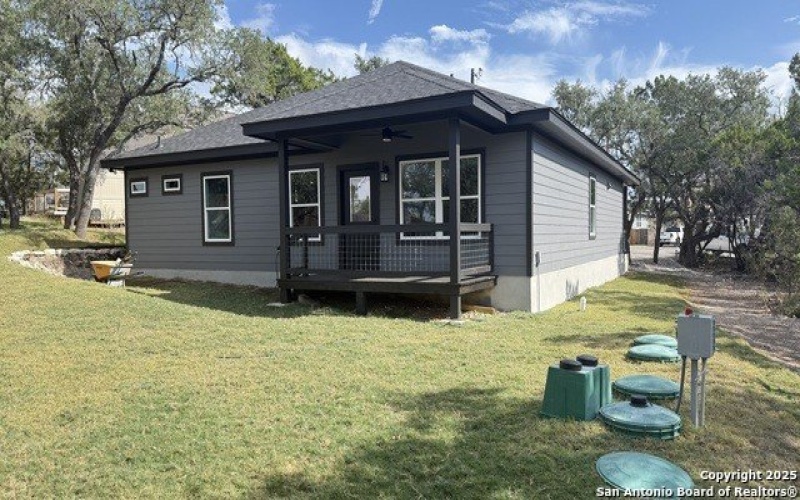 124 LOOKOUT CT, Spring Branch, TX 78070, 3 Habitaciones Habitaciones , ,2 BañosBaños,Residential,En Venta,124 LOOKOUT CT,0,1916168