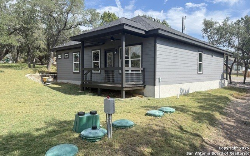 124 LOOKOUT CT, Spring Branch, TX 78070, 3 Habitaciones Habitaciones , ,2 BañosBaños,Residential,En Venta,124 LOOKOUT CT,0,1916168