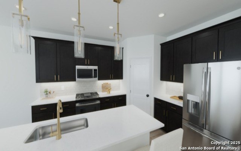 14810 Lower Pass, San Antonio, TX 78252, 4 Bedrooms Bedrooms, ,3 BathroomsBathrooms,Residential,For Sale,14810 Lower Pass,0,1916205