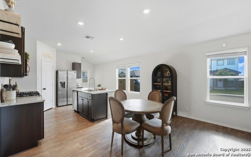 150 Legendary Trail, Floresville, TX 78114, 3 Habitaciones Habitaciones , ,2 BañosBaños,Residential,En Venta,150 Legendary Trail,0,1916249