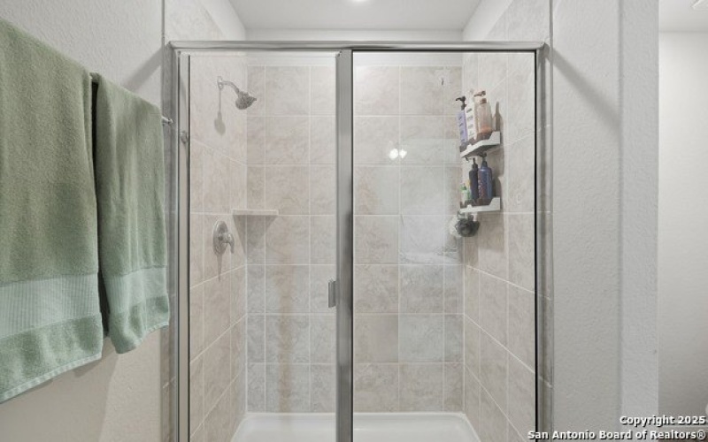 150 Legendary Trail, Floresville, TX 78114, 3 Habitaciones Habitaciones , ,2 BañosBaños,Residential,En Venta,150 Legendary Trail,0,1916249