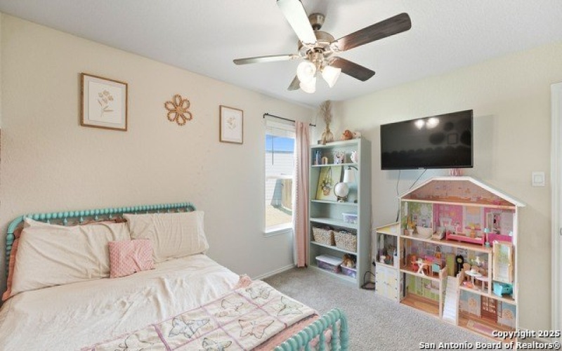 150 Legendary Trail, Floresville, TX 78114, 3 Habitaciones Habitaciones , ,2 BañosBaños,Residential,En Venta,150 Legendary Trail,0,1916249