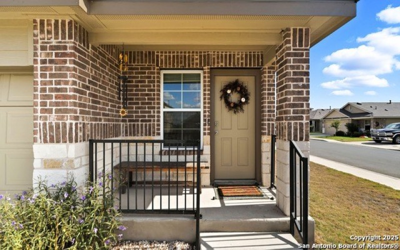 150 Legendary Trail, Floresville, TX 78114, 3 Habitaciones Habitaciones , ,2 BañosBaños,Residential,En Venta,150 Legendary Trail,0,1916249