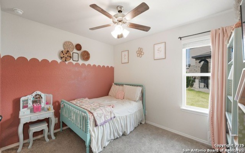 150 Legendary Trail, Floresville, TX 78114, 3 Habitaciones Habitaciones , ,2 BañosBaños,Residential,En Venta,150 Legendary Trail,0,1916249