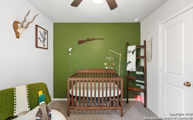 150 Legendary Trail, Floresville, TX 78114, 3 Habitaciones Habitaciones , ,2 BañosBaños,Residential,En Venta,150 Legendary Trail,0,1916249