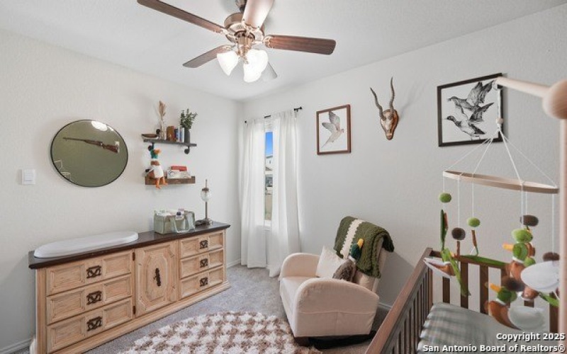 150 Legendary Trail, Floresville, TX 78114, 3 Habitaciones Habitaciones , ,2 BañosBaños,Residential,En Venta,150 Legendary Trail,0,1916249