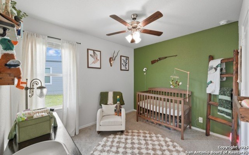 150 Legendary Trail, Floresville, TX 78114, 3 Habitaciones Habitaciones , ,2 BañosBaños,Residential,En Venta,150 Legendary Trail,0,1916249