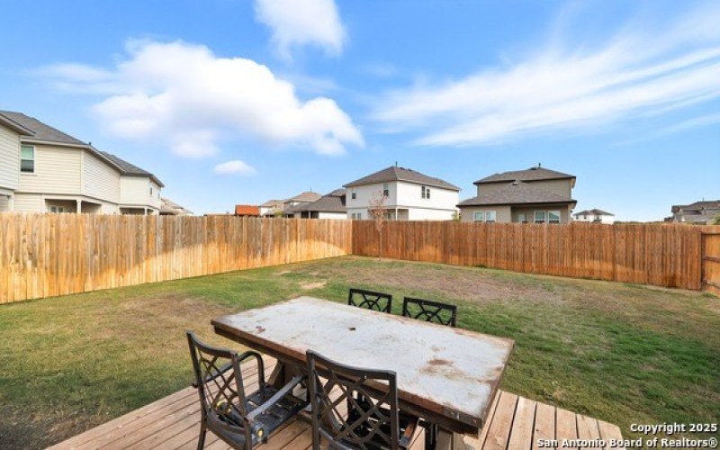 150 Legendary Trail, Floresville, TX 78114, 3 Habitaciones Habitaciones , ,2 BañosBaños,Residential,En Venta,150 Legendary Trail,0,1916249