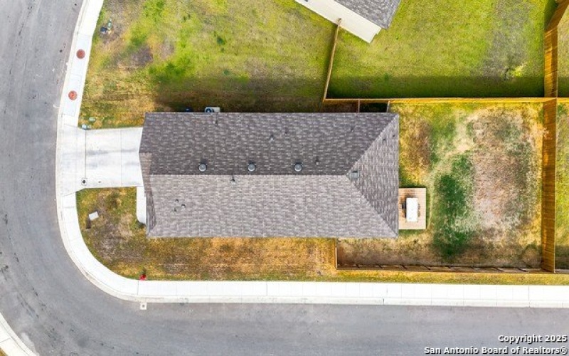 150 Legendary Trail, Floresville, TX 78114, 3 Habitaciones Habitaciones , ,2 BañosBaños,Residential,En Venta,150 Legendary Trail,0,1916249