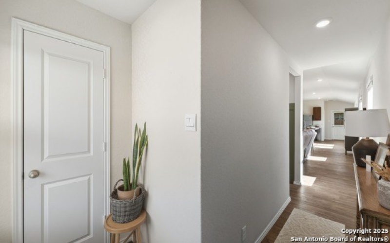 150 Legendary Trail, Floresville, TX 78114, 3 Habitaciones Habitaciones , ,2 BañosBaños,Residential,En Venta,150 Legendary Trail,0,1916249