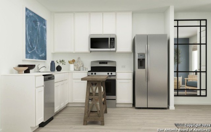 7518 India Star, San Antonio, TX 78263, 3 Habitaciones Habitaciones , ,2 BañosBaños,Residential,En Venta,7518 India Star,0,1916252