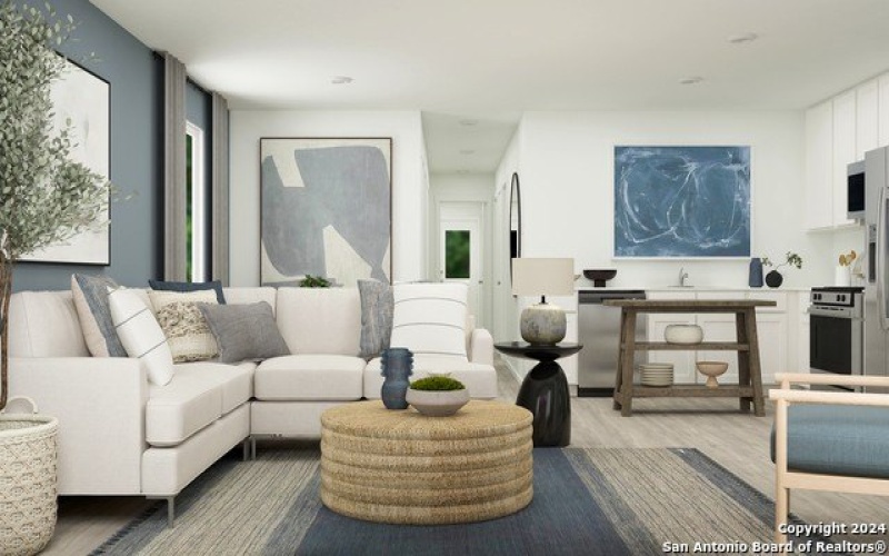 7518 India Star, San Antonio, TX 78263, 3 Habitaciones Habitaciones , ,2 BañosBaños,Residential,En Venta,7518 India Star,0,1916252