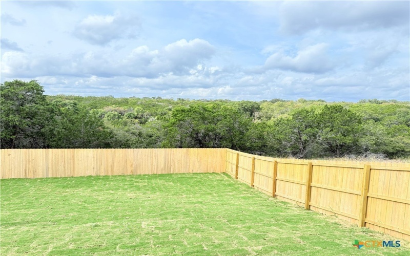 5302 Lassen Lane, Belton, TX 76513, 4 Bedrooms Bedrooms, ,2 BathroomsBathrooms,Residential,For Sale,5302 Lassen Lane,0,593200