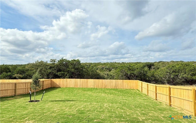5302 Lassen Lane, Belton, TX 76513, 4 Bedrooms Bedrooms, ,2 BathroomsBathrooms,Residential,For Sale,5302 Lassen Lane,0,593200