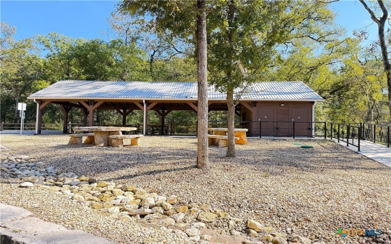 5302 Lassen Lane, Belton, TX 76513, 4 Bedrooms Bedrooms, ,2 BathroomsBathrooms,Residential,For Sale,5302 Lassen Lane,0,593200