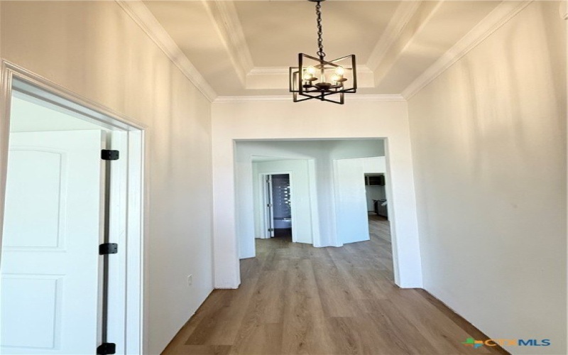 5302 Lassen Lane, Belton, TX 76513, 4 Bedrooms Bedrooms, ,2 BathroomsBathrooms,Residential,For Sale,5302 Lassen Lane,0,593200
