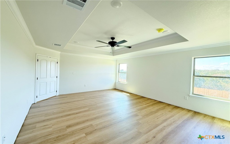 5302 Lassen Lane, Belton, TX 76513, 4 Bedrooms Bedrooms, ,2 BathroomsBathrooms,Residential,For Sale,5302 Lassen Lane,0,593200
