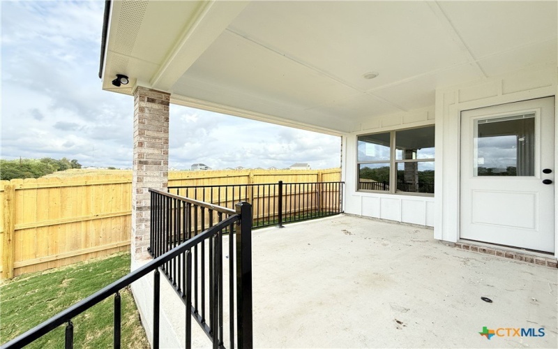 5302 Lassen Lane, Belton, TX 76513, 4 Bedrooms Bedrooms, ,2 BathroomsBathrooms,Residential,For Sale,5302 Lassen Lane,0,593200