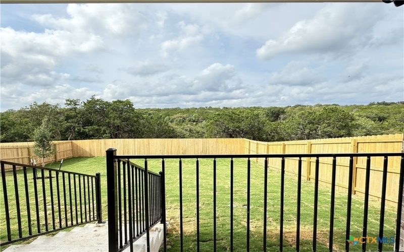 5302 Lassen Lane, Belton, TX 76513, 4 Bedrooms Bedrooms, ,2 BathroomsBathrooms,Residential,For Sale,5302 Lassen Lane,0,593200