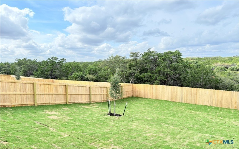 5302 Lassen Lane, Belton, TX 76513, 4 Bedrooms Bedrooms, ,2 BathroomsBathrooms,Residential,For Sale,5302 Lassen Lane,0,593200