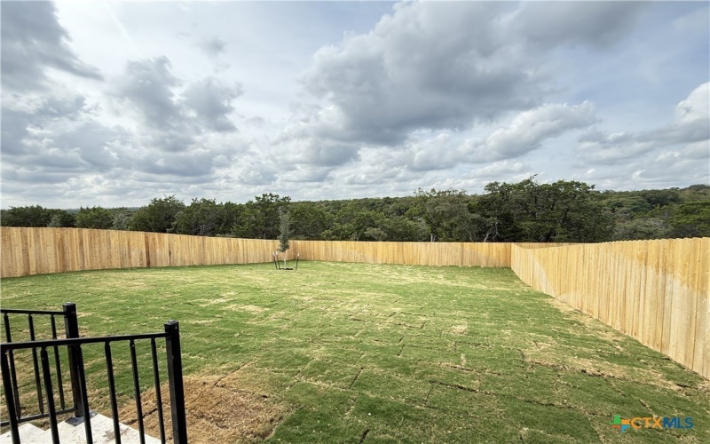 5306 Lassen Lane, Belton, TX 76513, 3 Bedrooms Bedrooms, ,2 BathroomsBathrooms,Residential,For Sale,5306 Lassen Lane,0,593218