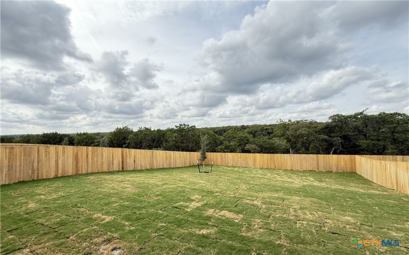 5306 Lassen Lane, Belton, TX 76513, 3 Bedrooms Bedrooms, ,2 BathroomsBathrooms,Residential,For Sale,5306 Lassen Lane,0,593218