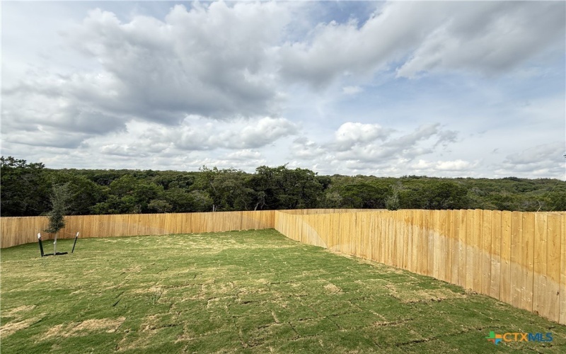 5306 Lassen Lane, Belton, TX 76513, 3 Bedrooms Bedrooms, ,2 BathroomsBathrooms,Residential,For Sale,5306 Lassen Lane,0,593218