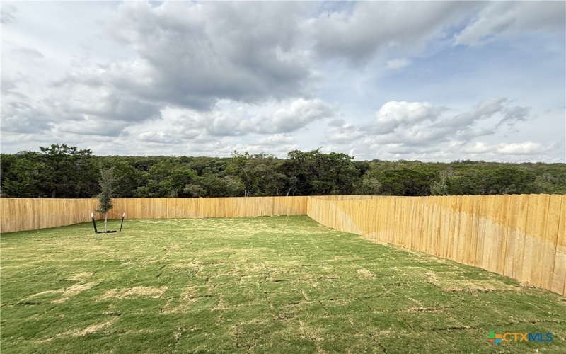 5306 Lassen Lane, Belton, TX 76513, 3 Bedrooms Bedrooms, ,2 BathroomsBathrooms,Residential,For Sale,5306 Lassen Lane,0,593218