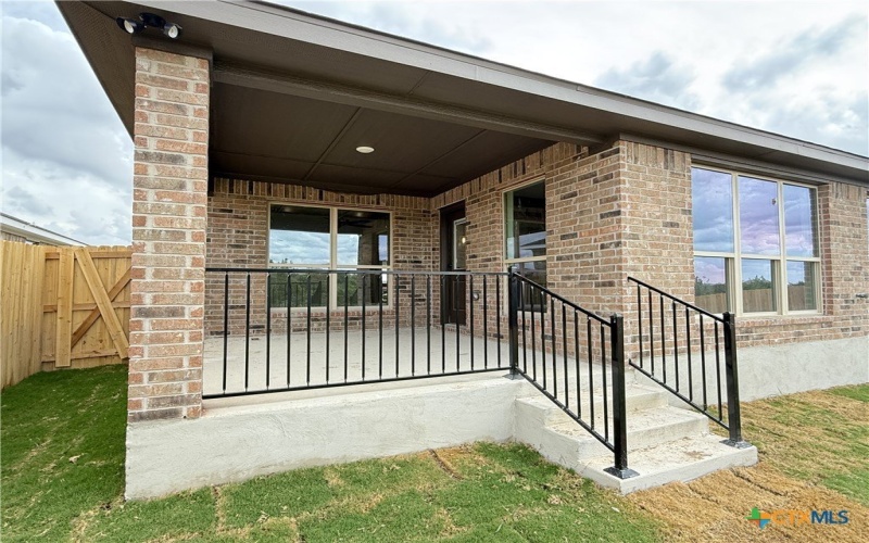 5306 Lassen Lane, Belton, TX 76513, 3 Bedrooms Bedrooms, ,2 BathroomsBathrooms,Residential,For Sale,5306 Lassen Lane,0,593218