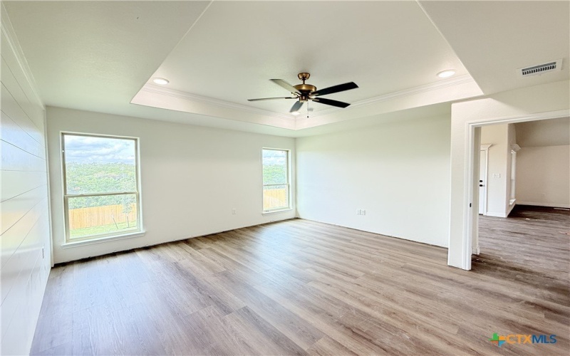 5306 Lassen Lane, Belton, TX 76513, 3 Bedrooms Bedrooms, ,2 BathroomsBathrooms,Residential,For Sale,5306 Lassen Lane,0,593218