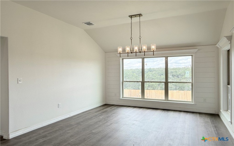 5306 Lassen Lane, Belton, TX 76513, 3 Bedrooms Bedrooms, ,2 BathroomsBathrooms,Residential,For Sale,5306 Lassen Lane,0,593218