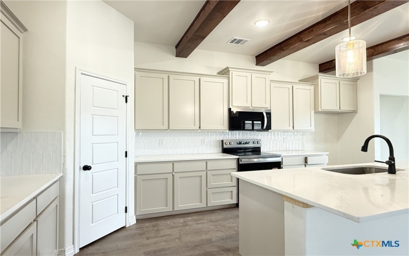 5306 Lassen Lane, Belton, TX 76513, 3 Bedrooms Bedrooms, ,2 BathroomsBathrooms,Residential,For Sale,5306 Lassen Lane,0,593218