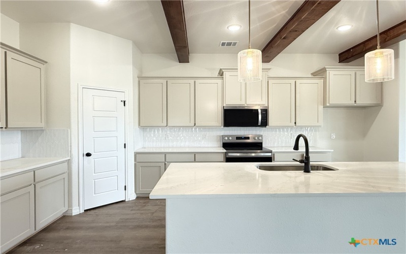5306 Lassen Lane, Belton, TX 76513, 3 Bedrooms Bedrooms, ,2 BathroomsBathrooms,Residential,For Sale,5306 Lassen Lane,0,593218