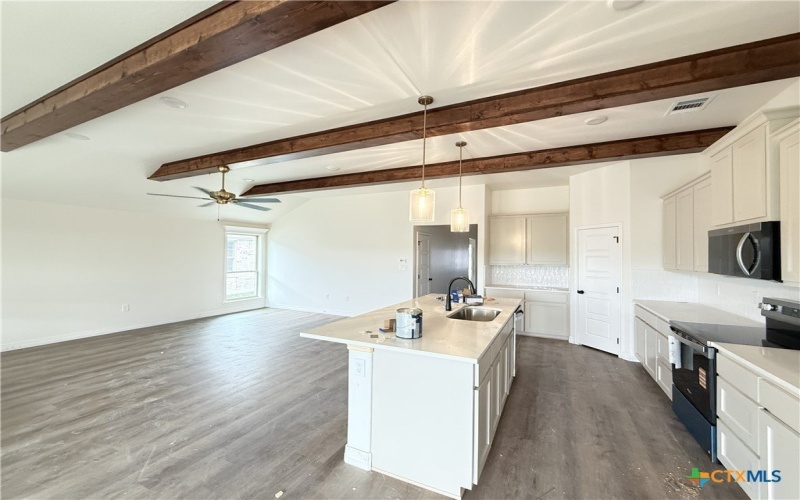5306 Lassen Lane, Belton, TX 76513, 3 Bedrooms Bedrooms, ,2 BathroomsBathrooms,Residential,For Sale,5306 Lassen Lane,0,593218