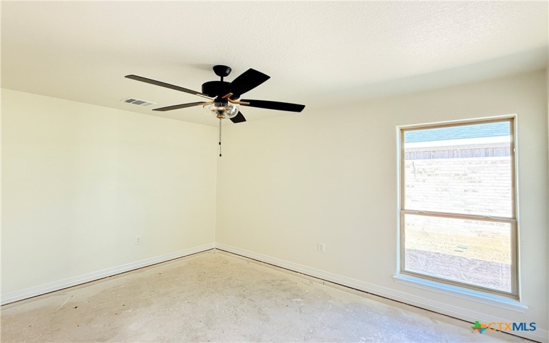 5306 Lassen Lane, Belton, TX 76513, 3 Bedrooms Bedrooms, ,2 BathroomsBathrooms,Residential,For Sale,5306 Lassen Lane,0,593218