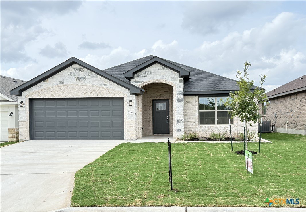 5310 Lassen Lane, Belton, TX 76513, 4 Bedrooms Bedrooms, ,2 BathroomsBathrooms,Residential,For Sale,5310 Lassen Lane,0,593231