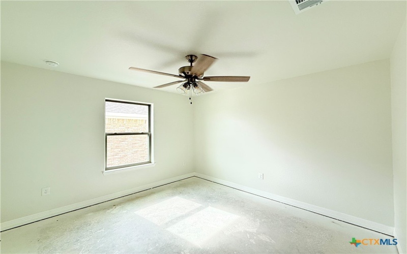 5310 Lassen Lane, Belton, TX 76513, 4 Habitaciones Habitaciones , ,2 BañosBaños,Residential,En Venta,5310 Lassen Lane,0,593231