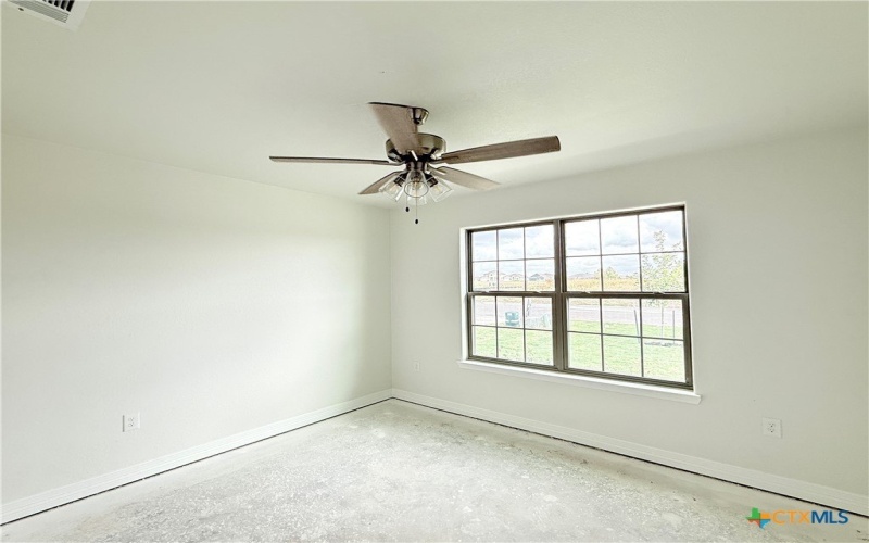 5310 Lassen Lane, Belton, TX 76513, 4 Habitaciones Habitaciones , ,2 BañosBaños,Residential,En Venta,5310 Lassen Lane,0,593231