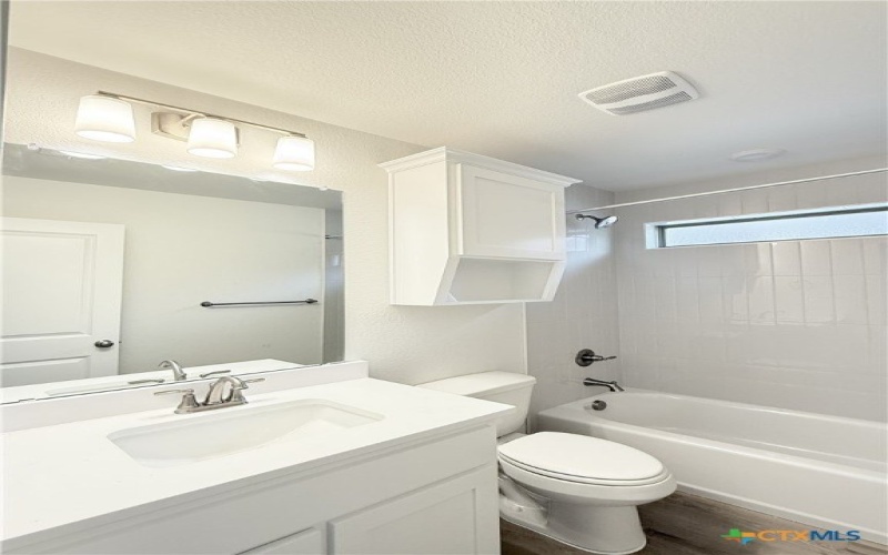 5310 Lassen Lane, Belton, TX 76513, 4 Habitaciones Habitaciones , ,2 BañosBaños,Residential,En Venta,5310 Lassen Lane,0,593231
