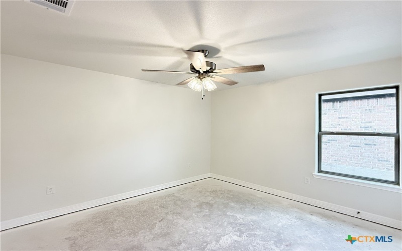 5310 Lassen Lane, Belton, TX 76513, 4 Habitaciones Habitaciones , ,2 BañosBaños,Residential,En Venta,5310 Lassen Lane,0,593231