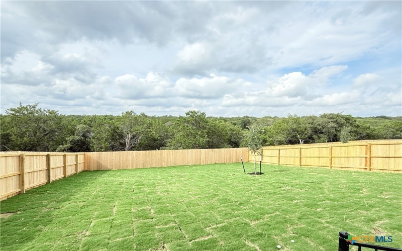 5310 Lassen Lane, Belton, TX 76513, 4 Habitaciones Habitaciones , ,2 BañosBaños,Residential,En Venta,5310 Lassen Lane,0,593231
