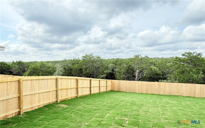5310 Lassen Lane, Belton, TX 76513, 4 Habitaciones Habitaciones , ,2 BañosBaños,Residential,En Venta,5310 Lassen Lane,0,593231
