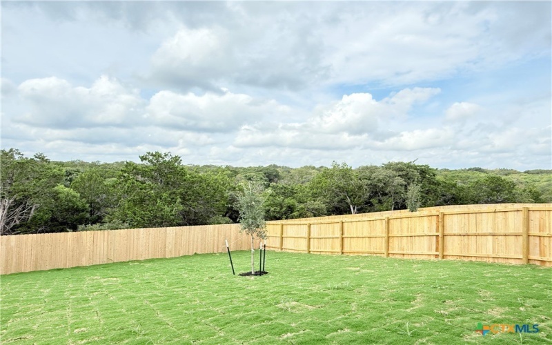 5310 Lassen Lane, Belton, TX 76513, 4 Habitaciones Habitaciones , ,2 BañosBaños,Residential,En Venta,5310 Lassen Lane,0,593231