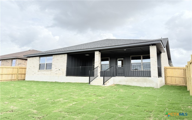 5310 Lassen Lane, Belton, TX 76513, 4 Habitaciones Habitaciones , ,2 BañosBaños,Residential,En Venta,5310 Lassen Lane,0,593231