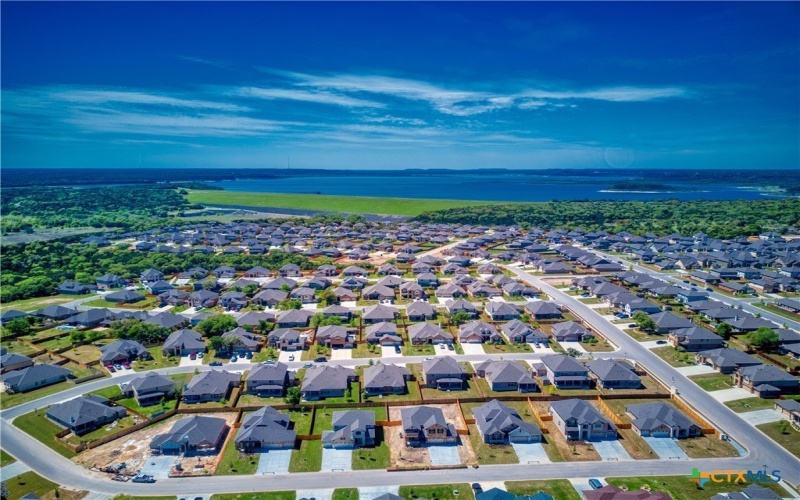 5310 Lassen Lane, Belton, TX 76513, 4 Habitaciones Habitaciones , ,2 BañosBaños,Residential,En Venta,5310 Lassen Lane,0,593231