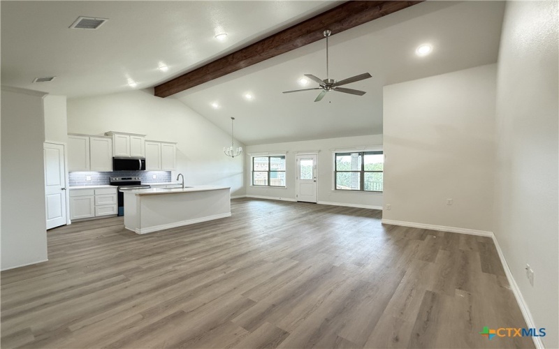 5310 Lassen Lane, Belton, TX 76513, 4 Habitaciones Habitaciones , ,2 BañosBaños,Residential,En Venta,5310 Lassen Lane,0,593231